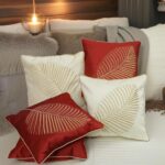cushion covers set of 5