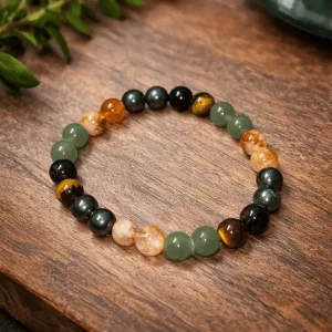 Money Magnet Bracelet